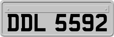 DDL5592