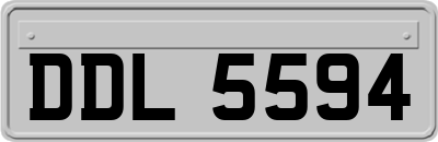 DDL5594