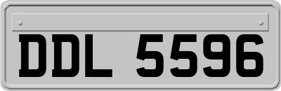 DDL5596