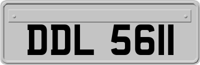 DDL5611