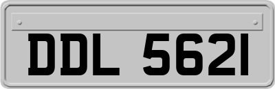 DDL5621