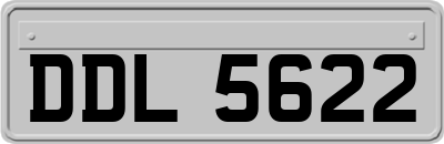 DDL5622