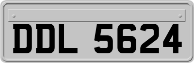 DDL5624