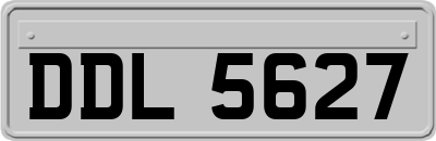 DDL5627