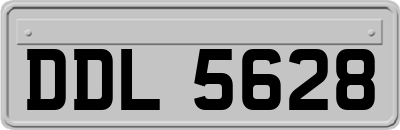 DDL5628