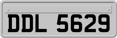 DDL5629