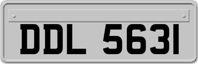 DDL5631