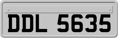 DDL5635