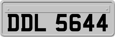 DDL5644