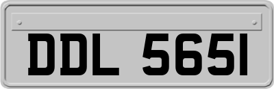 DDL5651
