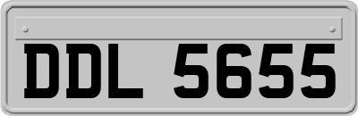 DDL5655