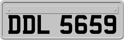 DDL5659
