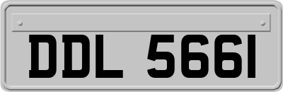 DDL5661