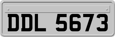 DDL5673