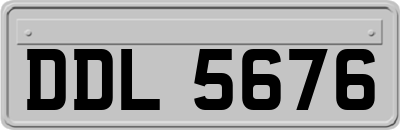 DDL5676