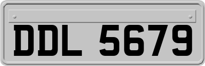 DDL5679