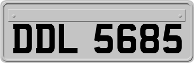 DDL5685