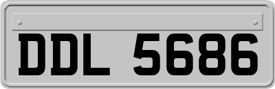 DDL5686