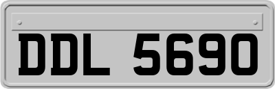 DDL5690