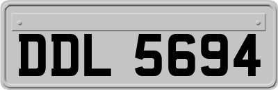 DDL5694