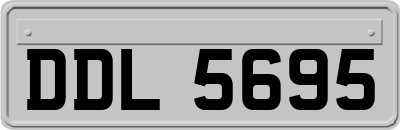 DDL5695