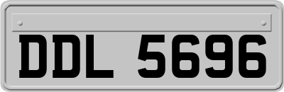 DDL5696