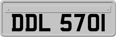 DDL5701