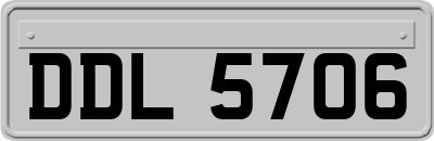 DDL5706