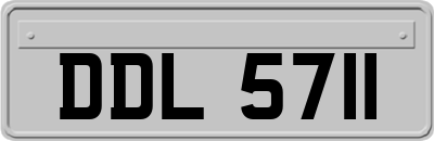 DDL5711