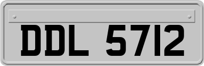 DDL5712