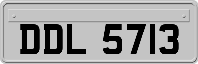 DDL5713