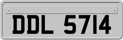 DDL5714