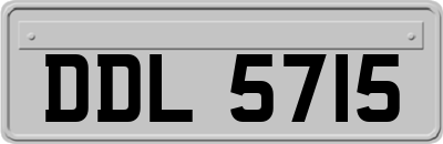 DDL5715