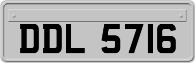 DDL5716