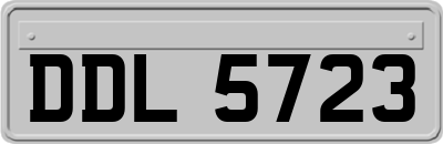 DDL5723