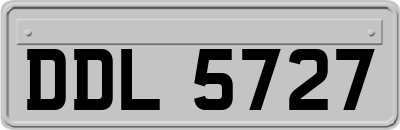 DDL5727