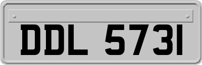 DDL5731