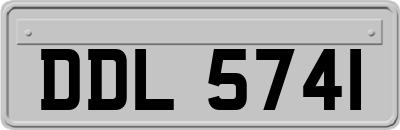 DDL5741
