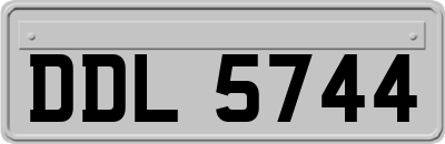 DDL5744