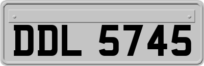DDL5745