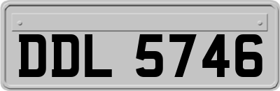 DDL5746