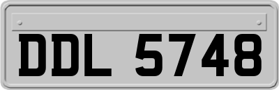DDL5748