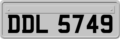 DDL5749