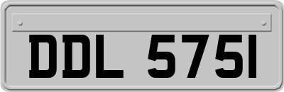 DDL5751