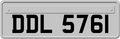 DDL5761