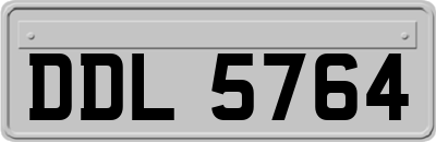DDL5764