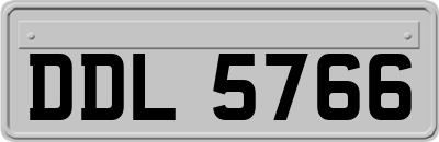 DDL5766