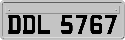 DDL5767