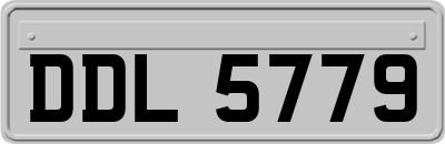 DDL5779