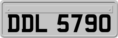 DDL5790